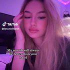 sofia spams leaks|Sofia Elizabeths ️ : r/tiktokthots